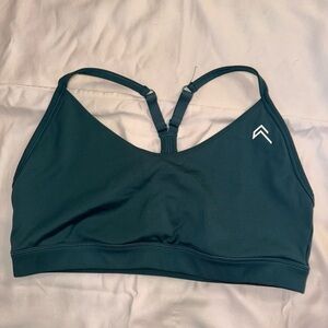 Oner Active Everyday Sports Bra